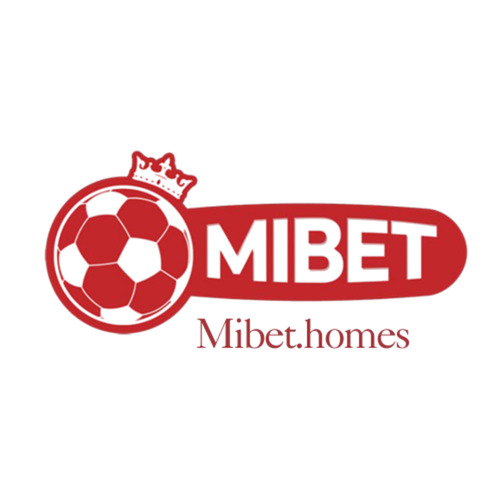 Mibet.support -  Nha cai Mibet